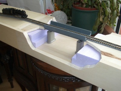 CIMG0015b.jpg (199.25 KiB) 16710 mal betrachtet Der Anfang