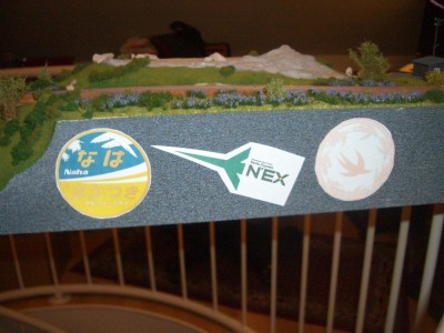 CIMG0213ff.jpg (338.2 KiB) 26000 mal betrachtet Head Mark 2