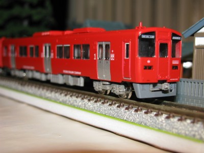 kiha200red.jpg