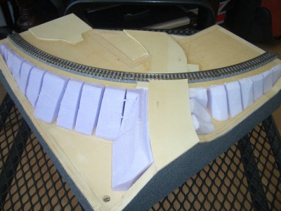 CIMG0308ff.jpg (520.07 KiB) 25935 mal betrachtet Eckmodul rechts