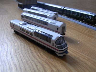 RIMG0156-001.JPG