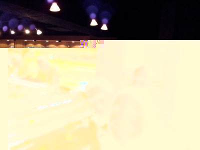 20141002_195112.jpg