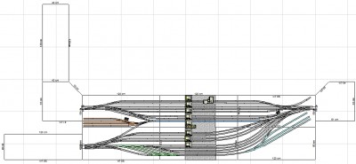 Plan 3c Modulbahnhof Japan.jpg