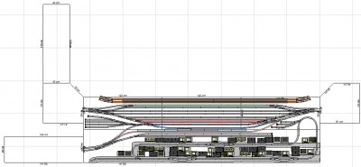 Plan IG großbahnhof 4a.jpg