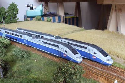 TGV Duplex tt.jpg