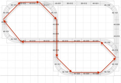 gleisplan.jpg (121.92 KiB) 15047 mal betrachtet (zum Vergrößern anklicken)