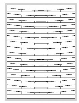 Hans 140mm Drähte.JPG