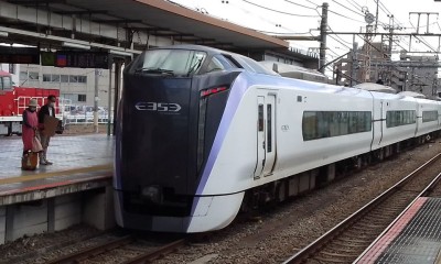 Express.JPG