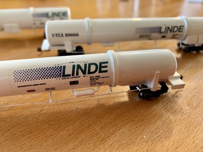 Linde tanker 1423.jpg