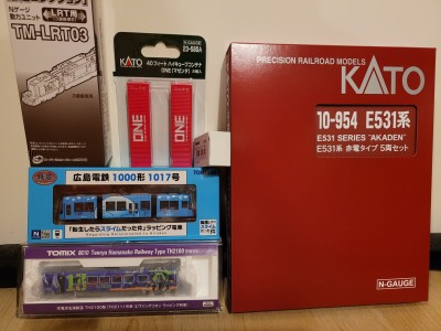 dfbeaa8e-03ec-407c-ab6c-abc712e2b596.jpg