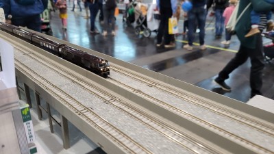 50f35038-f1b7-40e7-8109-3a999664fbaa.jpeg