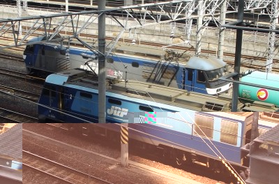 Saitama Shintoshin 2019 03 26 EH 510 und EF 210.JPG