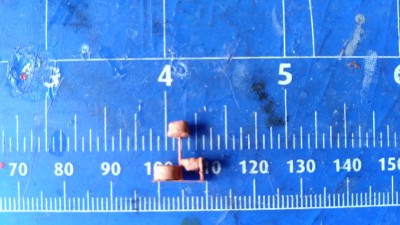 DSC_0316.JPG