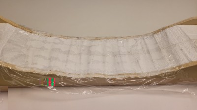 20240628_132127.jpg
