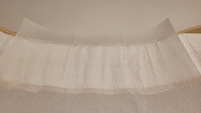 20240628_134018.jpg