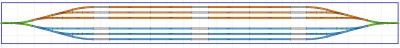 Abstellanlage FY 2400x250.JPG