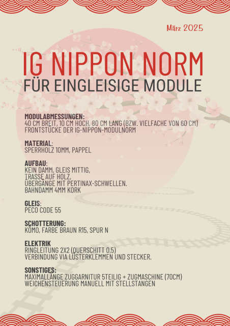 IG NIPPON Single Track Norm.png