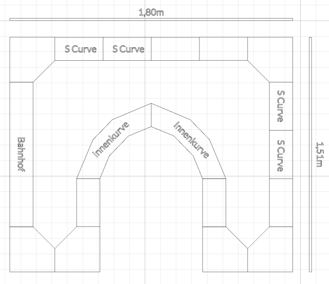 Mini-Layout.png