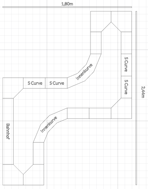Mini-Maxi Layout.png