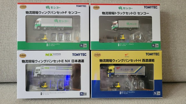 20250527_141238.jpg