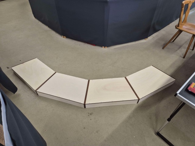 20250502_172739.jpg