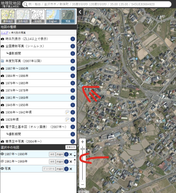 Screenshot 2026-02-11 090135.png