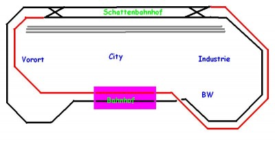 Vorschlag.JPG