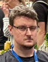 Benutzeravatar