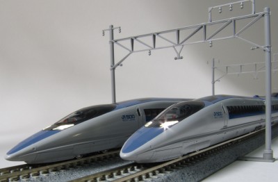 Kato Shinkansen.jpg