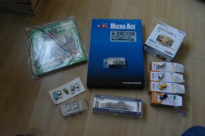 ernte.jpg (118.51 KiB) 21845 mal betrachtet Die "Ernte"