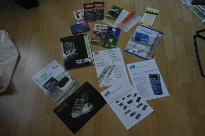 papierkram.jpg (120.85 KiB) 21833 mal betrachtet Der Papierkram