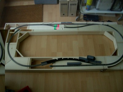 CIMG0024ff.jpg (232.2 KiB) 17911 mal betrachtet JGSDF 2