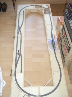 CIMG0020a.jpg (680.89 KiB) 15090 mal betrachtet soweit so gut