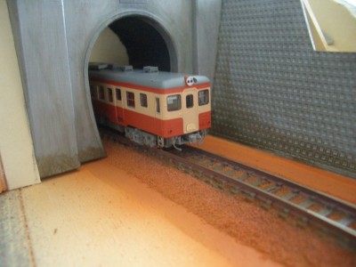 CIMG0049a.jpg (549.69 KiB) 16545 mal betrachtet Mini Modul 2