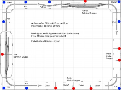 Plan IG nippon 3 bearbeitet.jpg