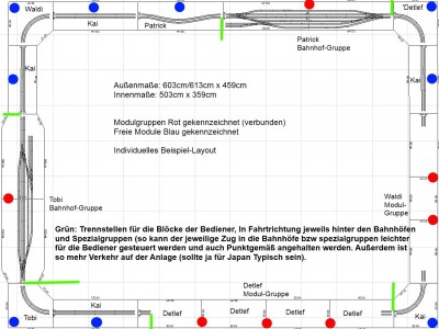 Plan IG nippon 3 bearbeitet schnittstelle.jpg