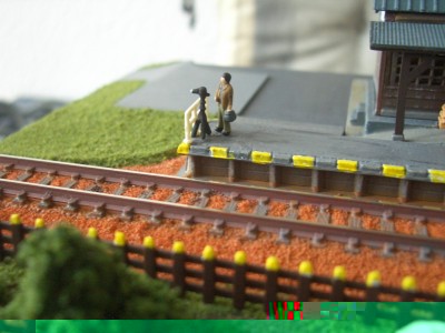 CIMG0213ff.jpg (662.14 KiB) 18159 mal betrachtet Herr Yamamoto