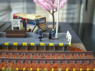 CIMG0208ff.jpg (799.01 KiB) 18159 mal betrachtet Das neue Zugpersonal