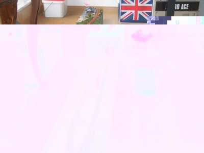 CIMG0227ff.jpg (492.1 KiB) 17578 mal betrachtet Strecke und Fiddle Yard