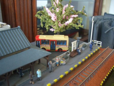 CIMG0034ff.jpg (563.06 KiB) 21035 mal betrachtet Haltepunkt