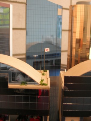 DSCN3863.JPG