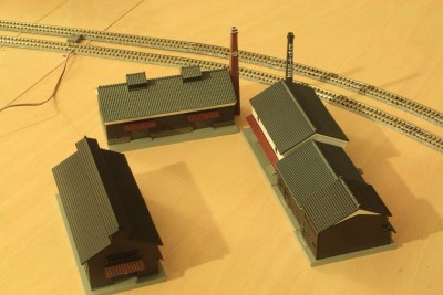 IMG_9399.jpg