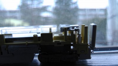 S1200001.JPG (3.58 MiB) 18315 mal betrachtet Beleuchtung