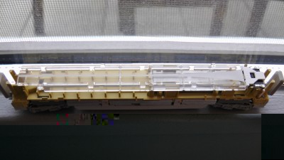 S1200007.JPG (4.1 MiB) 18315 mal betrachtet Beleuchtung