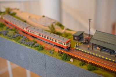 DSC_0843ff.jpg (209.59 KiB) 15717 mal betrachtet Kiha 45 ( Tomix )