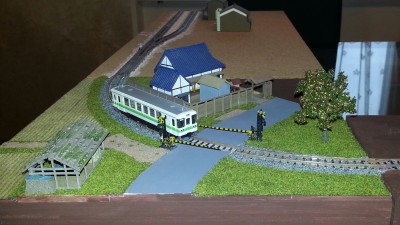 CameraZOOM-20130422185240310_20130422185733511.jpg (2.03 MiB) 22596 mal betrachtet Bauernhof Modul