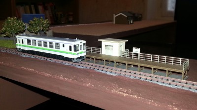 CameraZOOM-20130422185305630_20130422185835513.jpg (1.59 MiB) 22596 mal betrachtet Haltepunkt