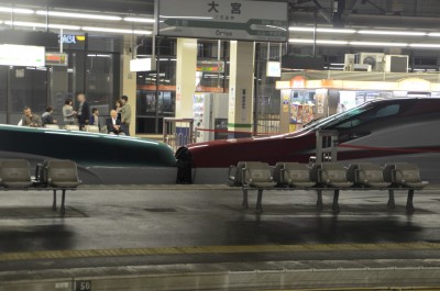 _DSC9231 (Large).JPG (345.75 KiB) 11889 mal betrachtet E5 & E6 in Omiya