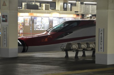 _DSC9232 (Large).JPG (293.68 KiB) 11889 mal betrachtet E6 in Omiya