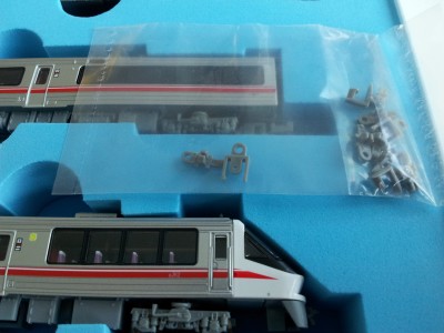 20140113_101650.jpg